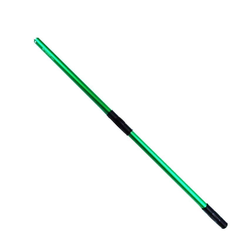 NorthStar 48" Drywall Fixed Handle (No Adapter)