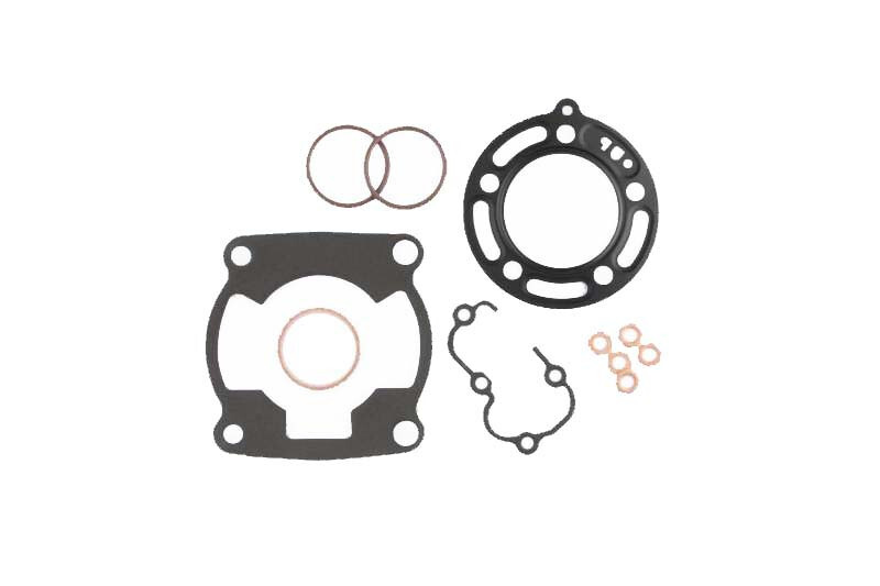 Cometic Top End Gasket Kit 26-549C Kawasaki / Suzuki KX / RM 100 98-15 53mm