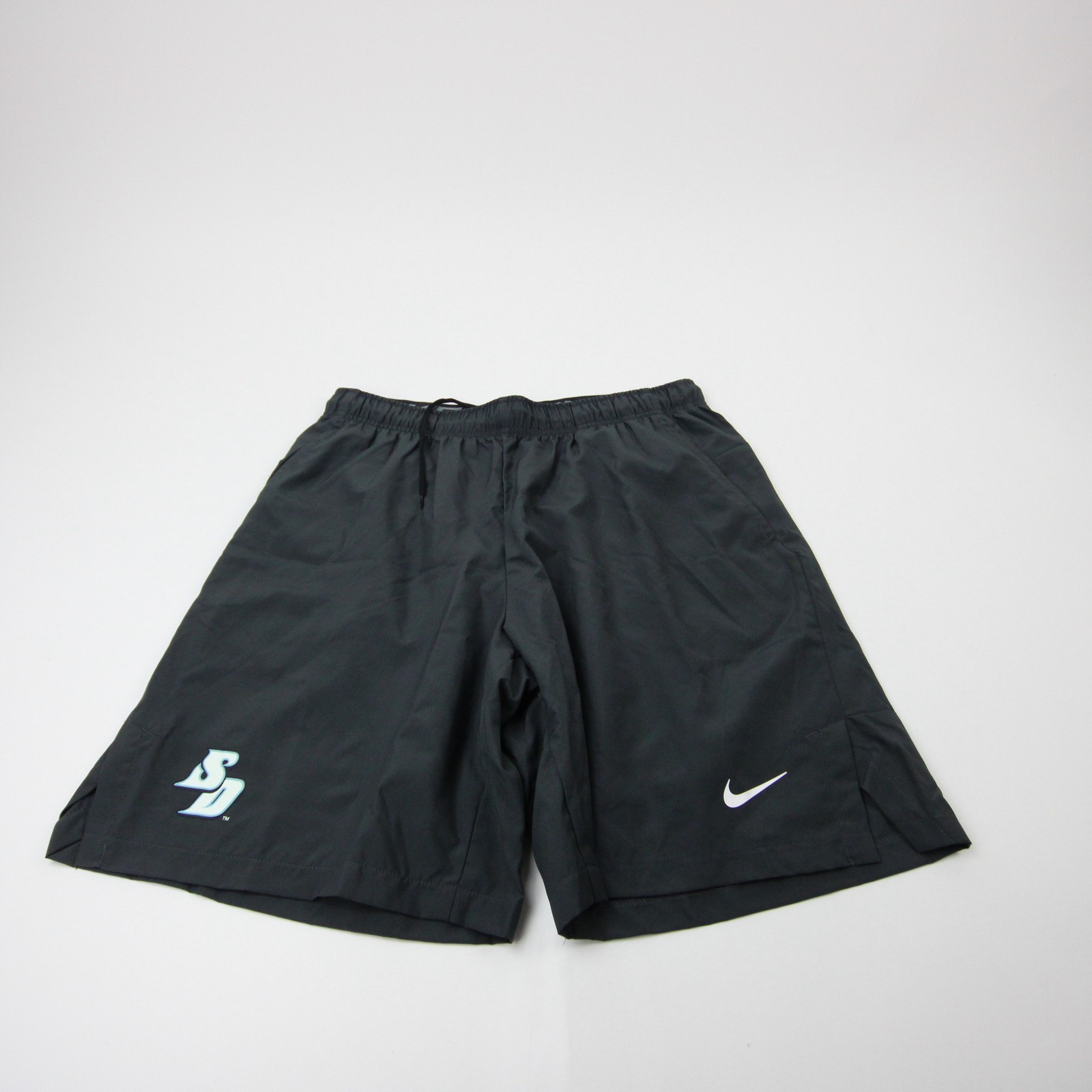 San Diego Toreros Nike Dri-Fit Practice Shorts Men's Multiple Sizes