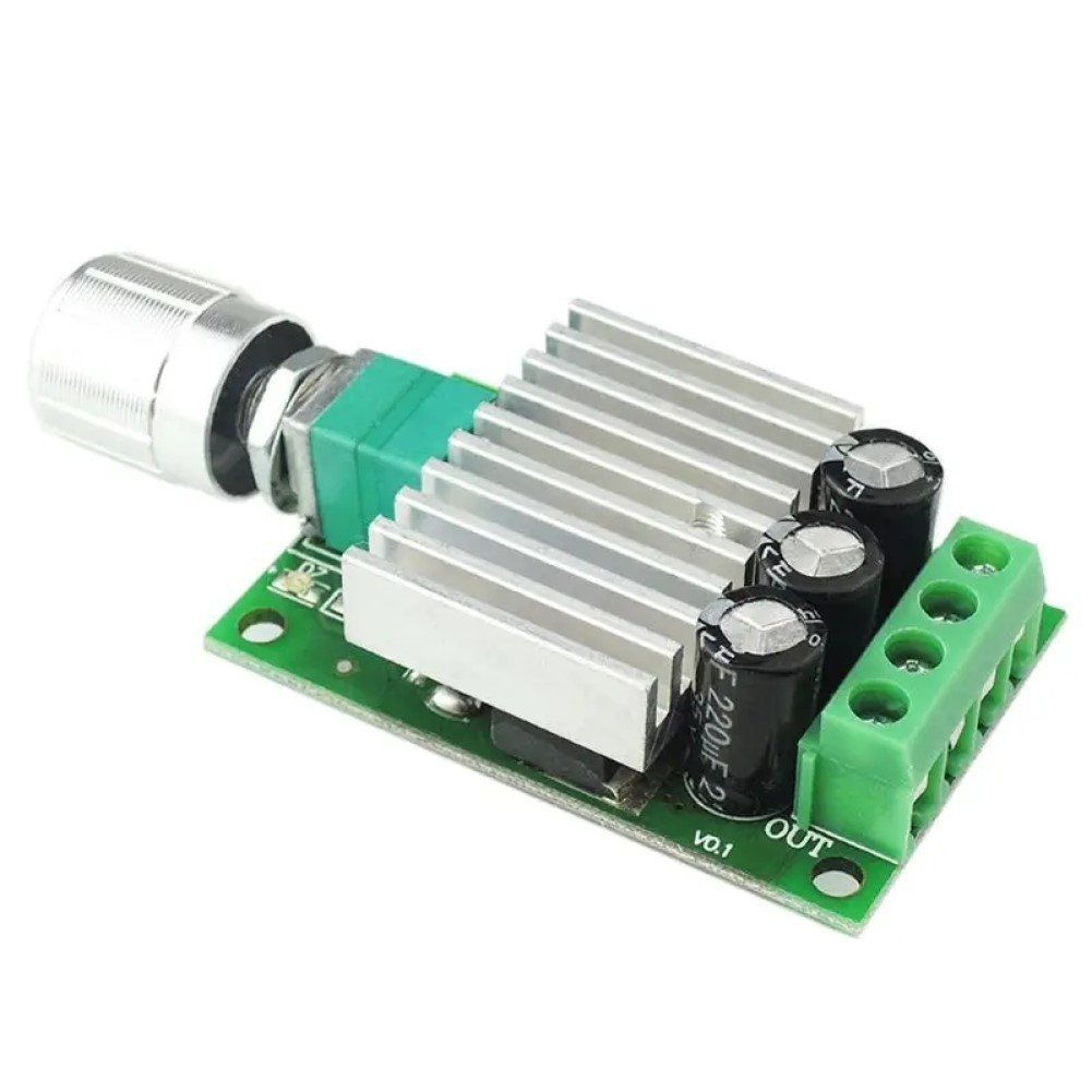 Specifications CNC Machine Tools A Adjustable Regulator Plastic Metal DC Motor