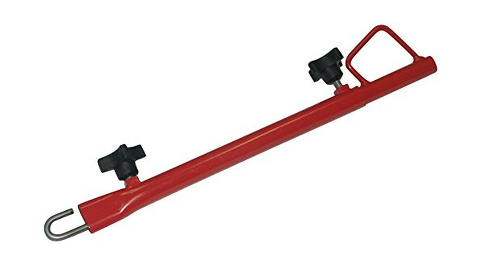 Steck Manufacturing Hatch Jammer Lift Gate Holder 17100