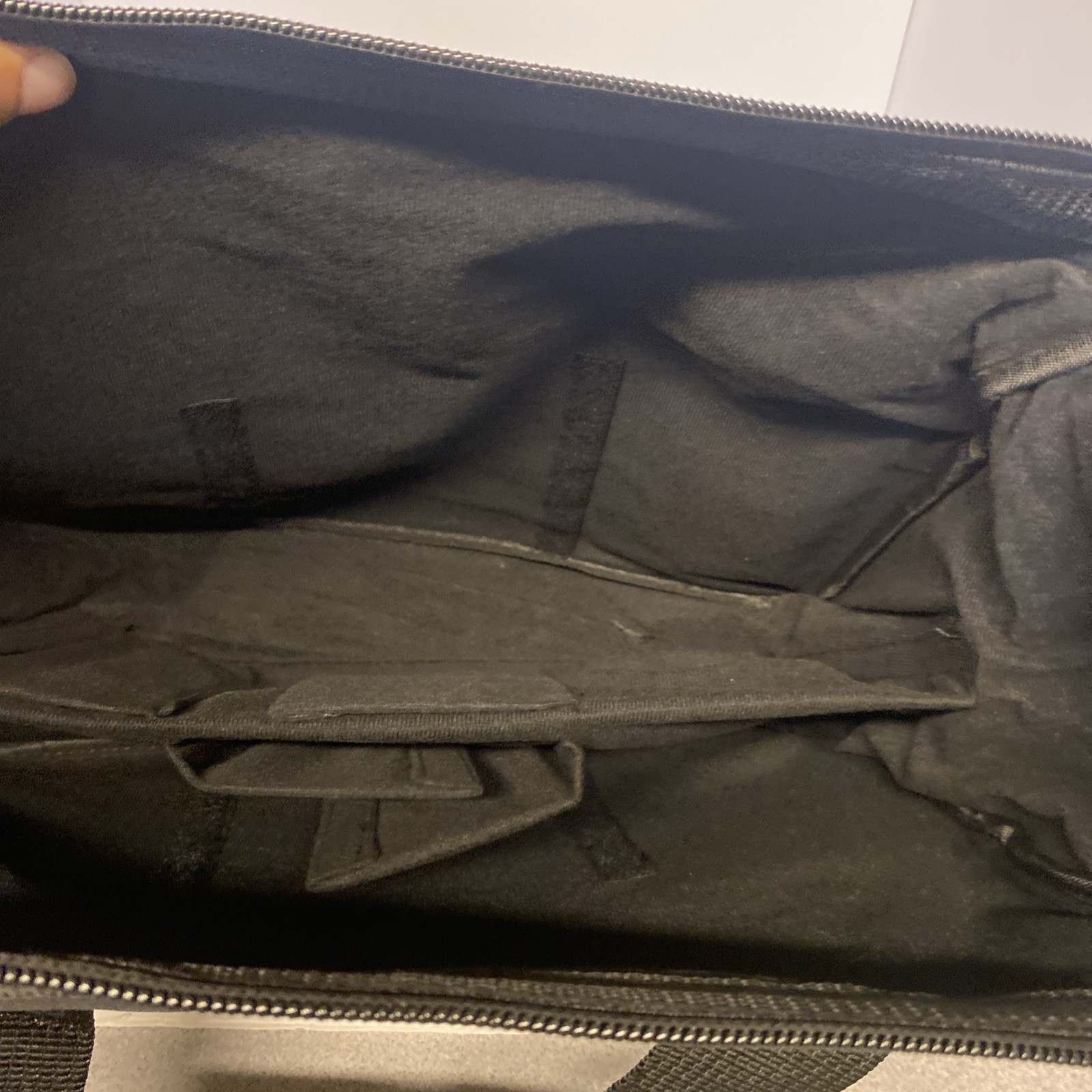 Greenworks Pro Tool Bag No Shoulder Strap