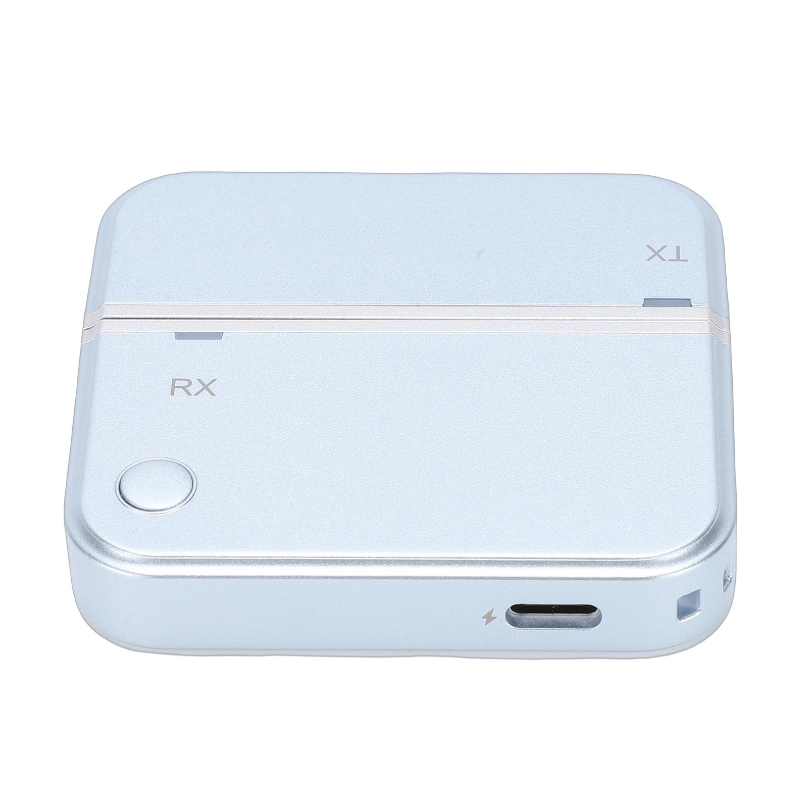 Type C Wireless HD Multimedia Interface Transmitter Receiver For Ultra HD E RJGX
