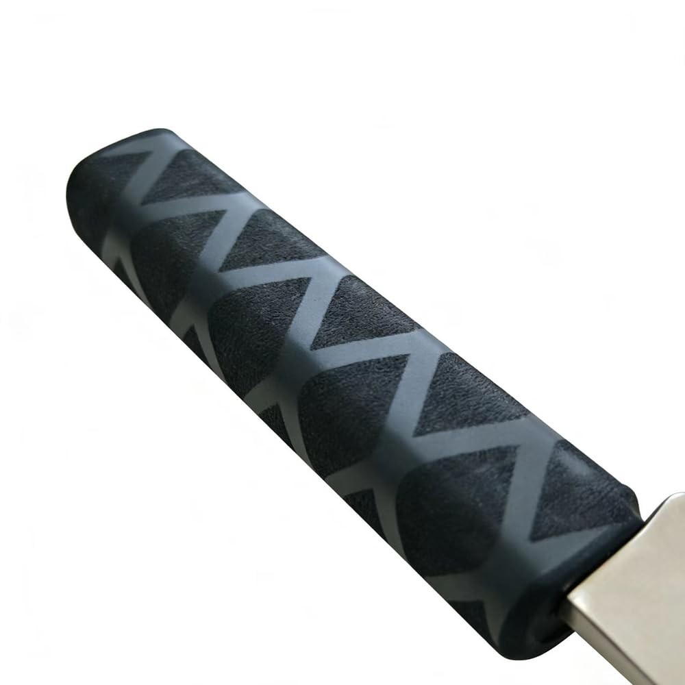 Professional Dinging Spoon Slapping Auto Body Dent Repair Slapper Smoothing
