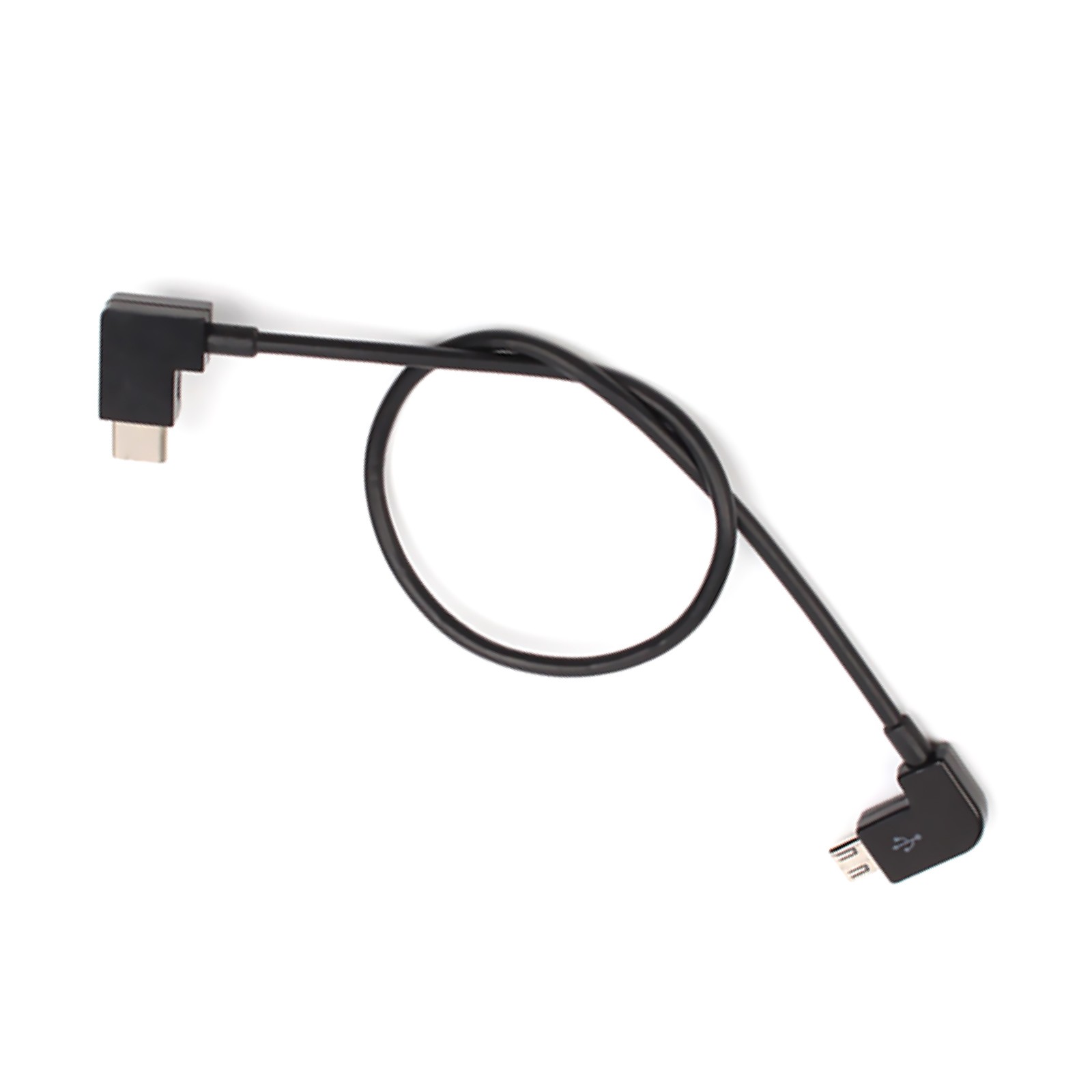 Type-C Data Cable Remote Control OTG Line For DJI Mini Mavic Pro Air Mavic 2