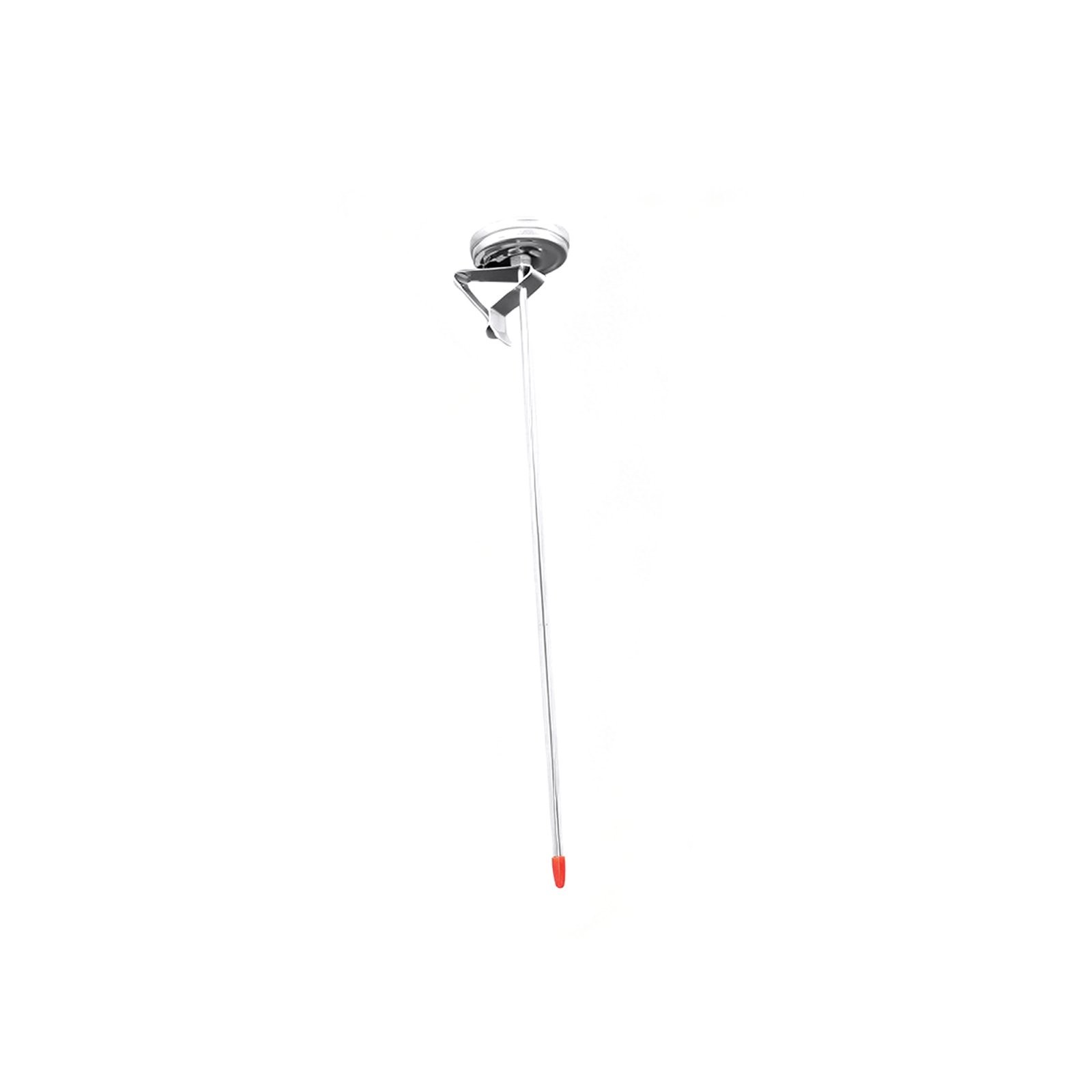 Grill Thermometer 62538 9815 For Weber Genesis Silver B/C