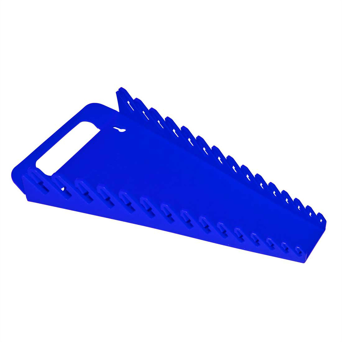 Avery 5055 Ernst Mfg. 15 Wrench Gripper - Blue