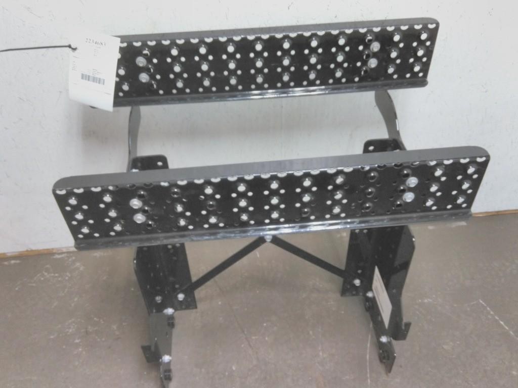 Replaces 3994406C92 INTERNATIONAL MV FRAME STEP ,  OH