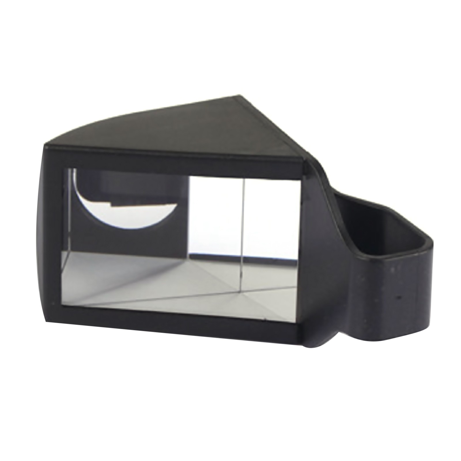 90 Degree Universal Smart Phone Periscope Type Camera Lens With Clip