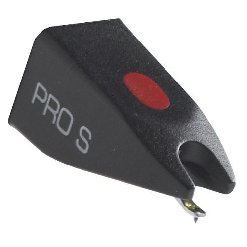 Ortofon PRO S OM/Concorde Spherical Replacement Stylus  Mk1 (Single)