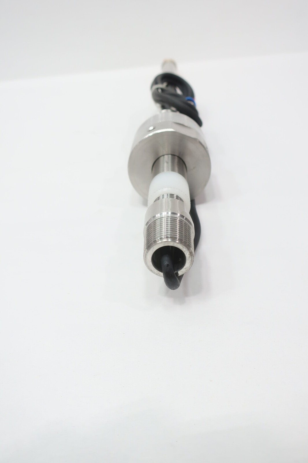Wjf Instrumentation A-300B-10BT Level Sensor