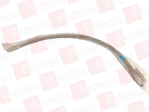 SWAGELOK SS-12BHT-36 / SS12BHT36 (NEW NO BOX)