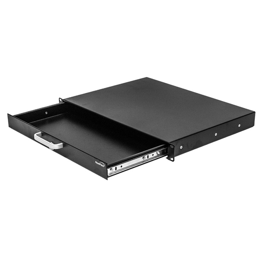 NavePoint Rackmount Drawers for Standard 19inch Racks - Parent
