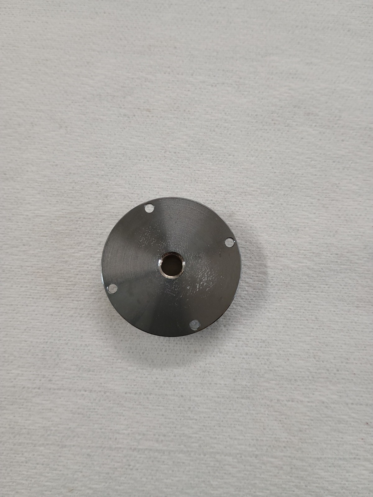 GB-536 Screw Back for AGD-1 Peacock dial Indicator