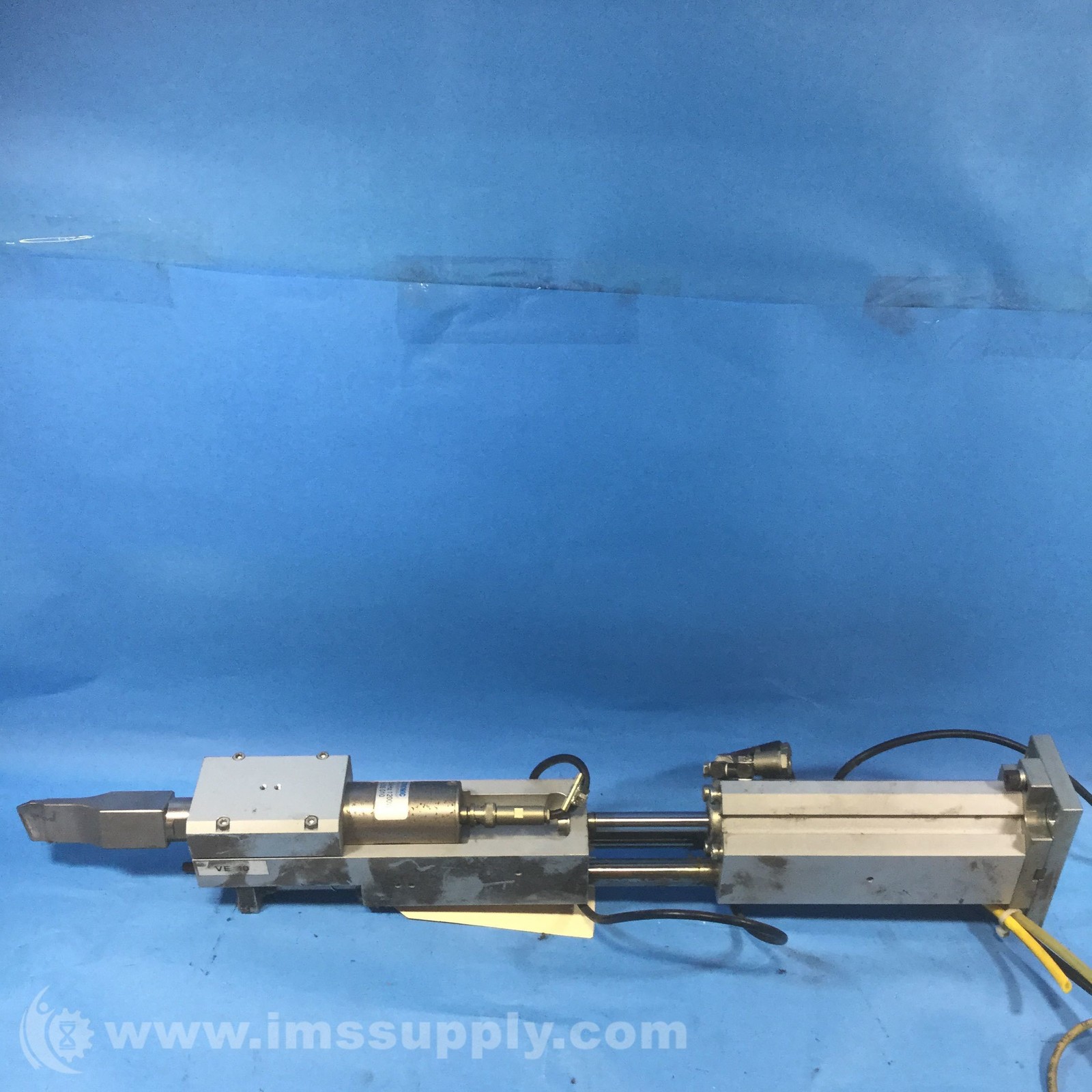 Sonotronic K235.010 Converter 1336