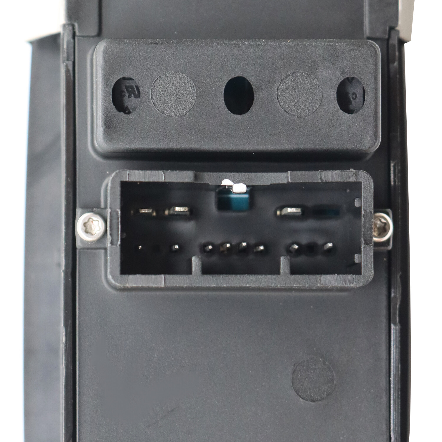 Left Driver Side Master Power Window Control Switch For 2016-2022 Ram 1500 2500