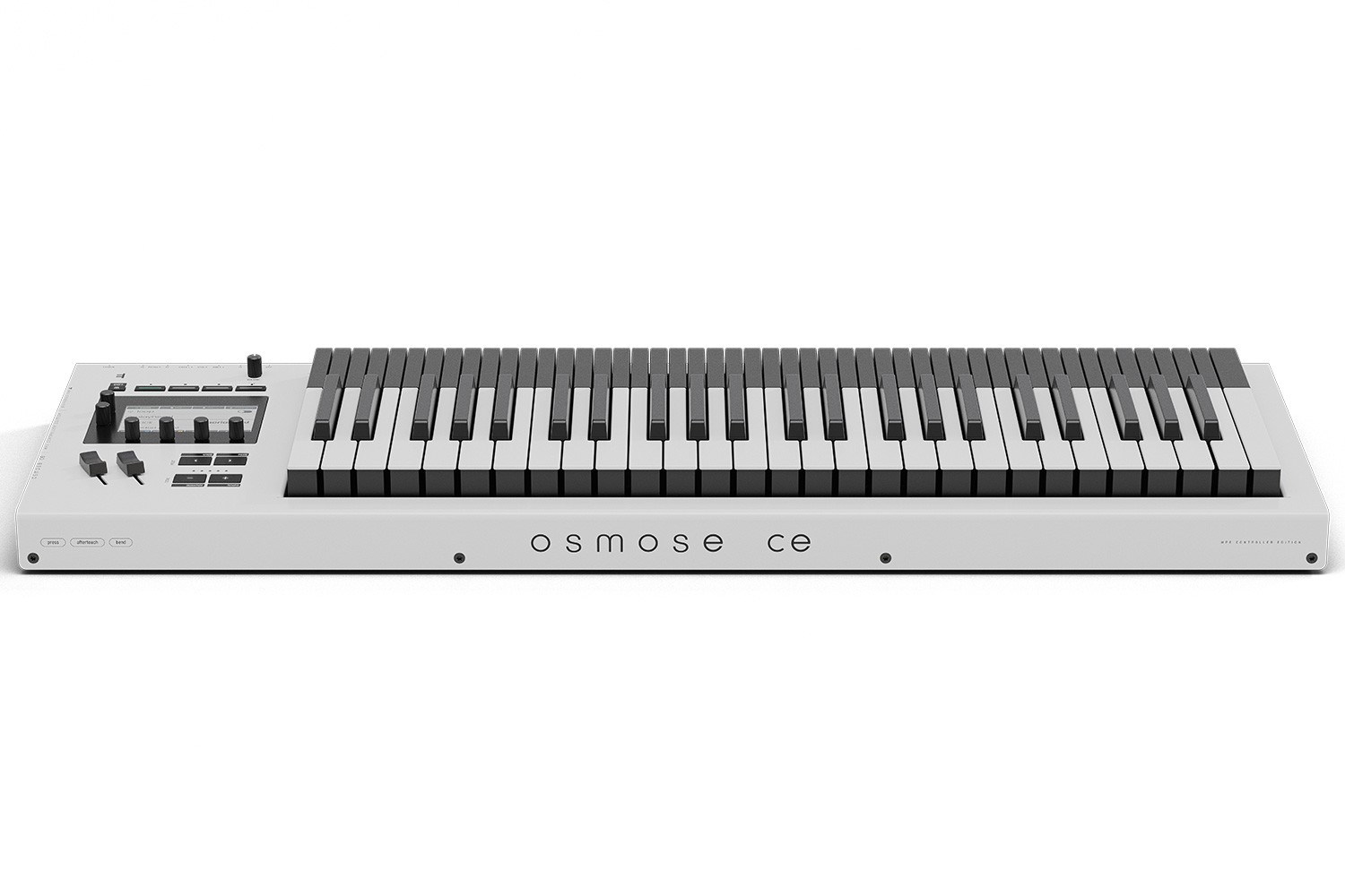 Expressive E Osmose 49 CE 49-Key MIDI Controller