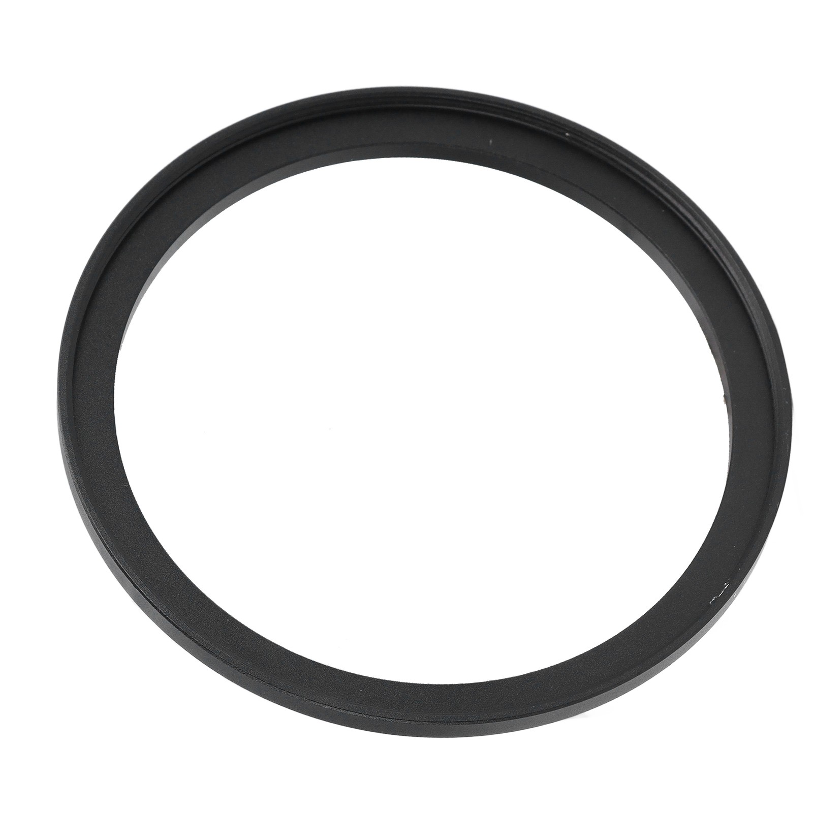 Lens Adapter Ring Aluminum 86MM‑95MM Standard Thread Step Up Camera Lens WT