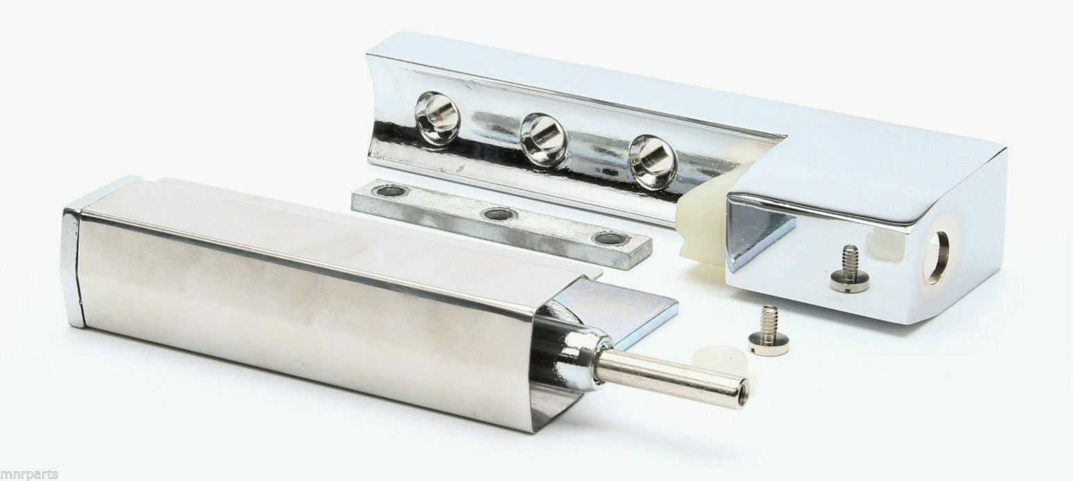 Component Hardware R50-285 Hinge Replacement Kit - FREE SHIPPING