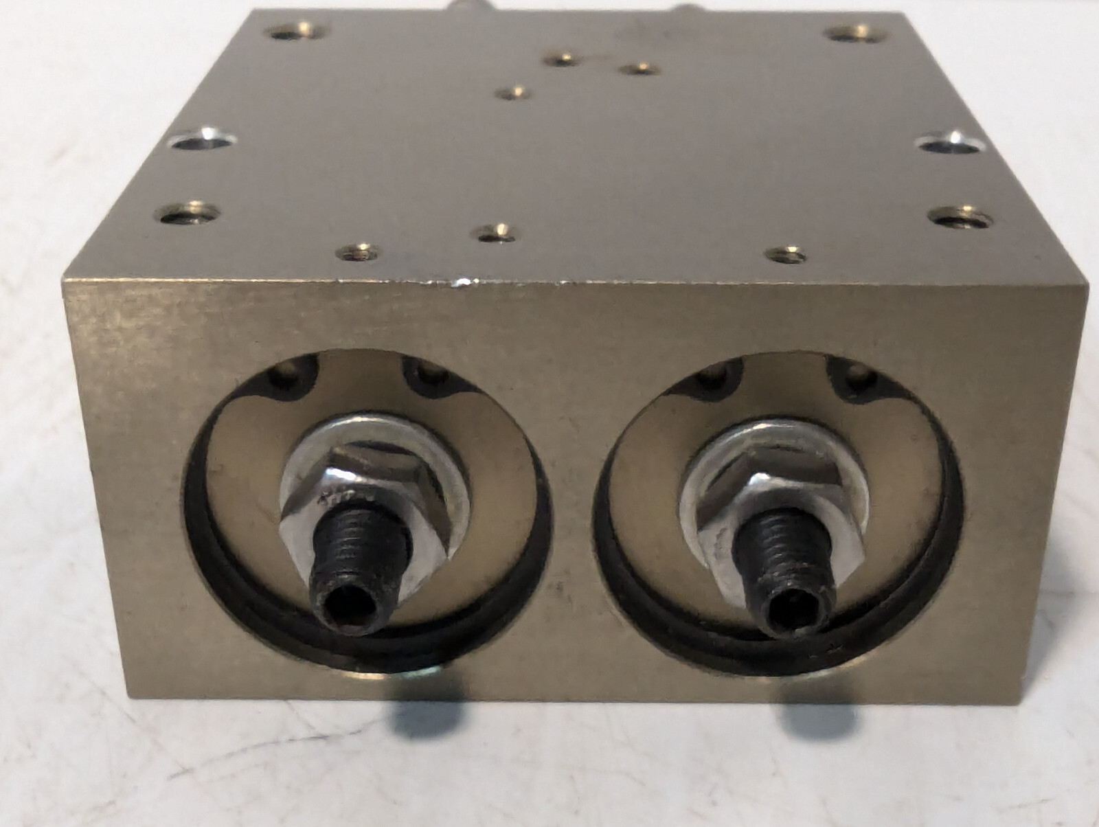 Robohand RFE-3 Feed Escapement -Made in USA- Free Shipping