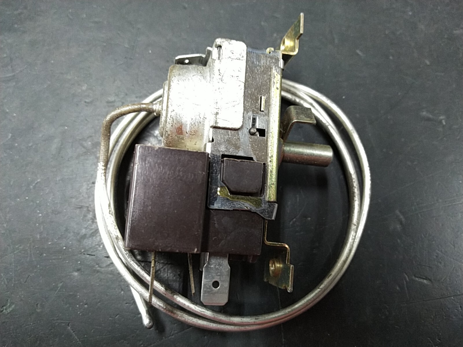 Gemline GC-139 Cold Control for Westinghouse C42351