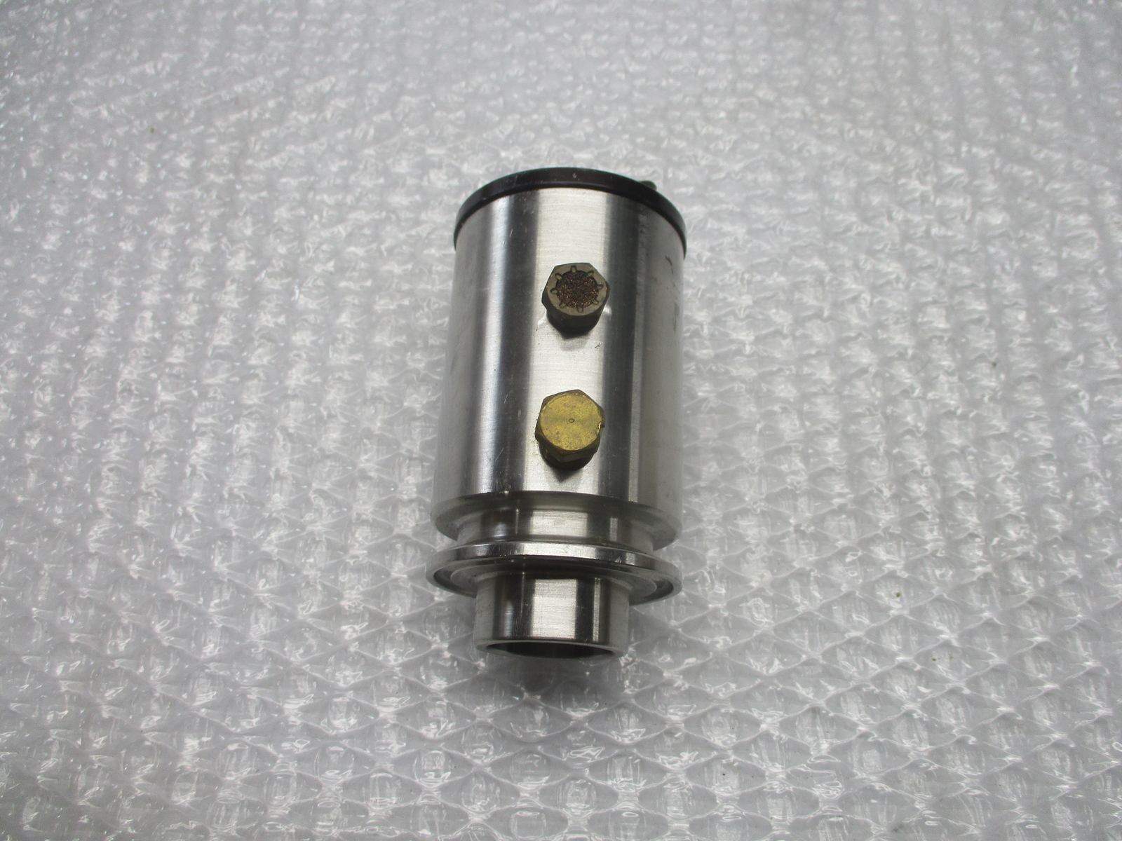 ASEPCO Z57686 ACTUATOR NSNP