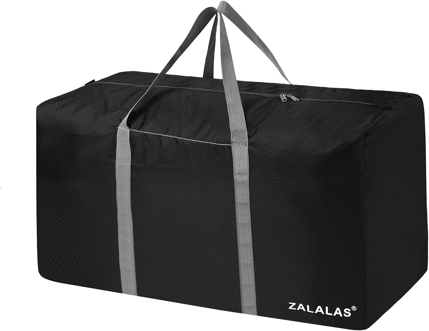 Waterproof Travel Duffle Bag,96L Extra Large Duffel Bag Lightweight,Waterproof D