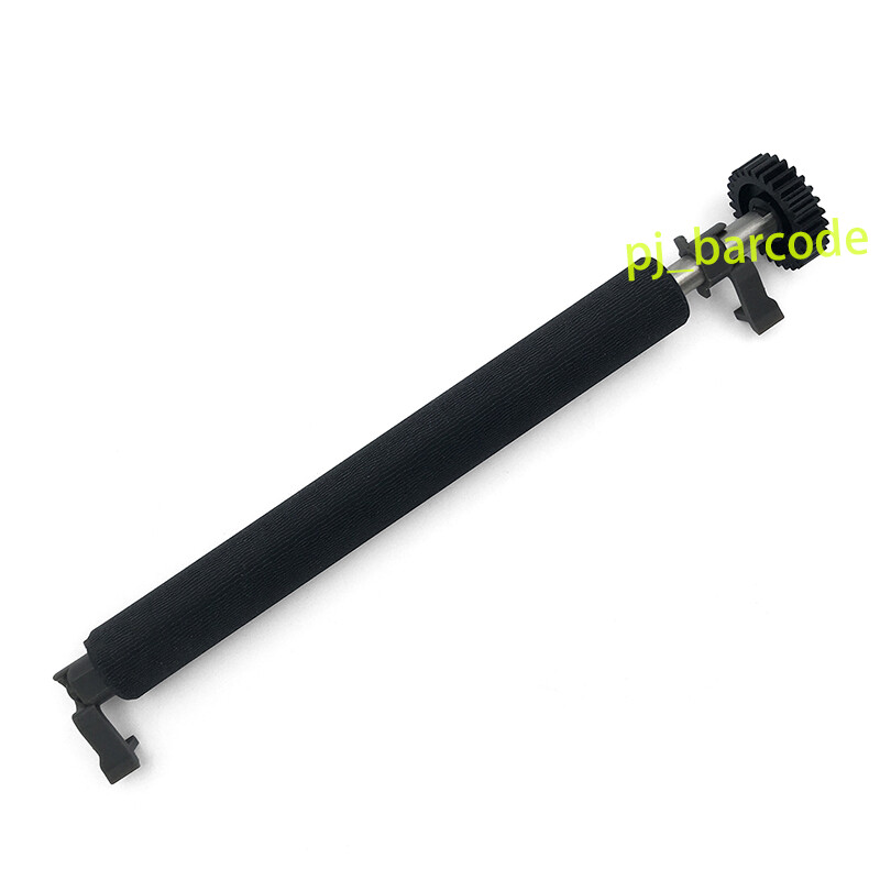 P1112640-251 Kit Platen Roller for Zebra ZD621T Thermal Lable Printer 200dpi