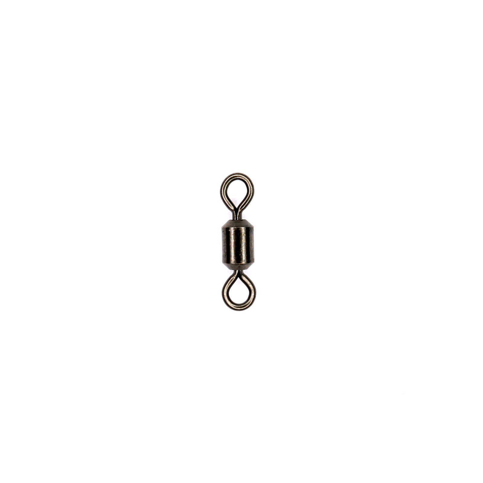 Cox & Rawle Brass Rolling Swivels for ALL your rig-making and fishing needs