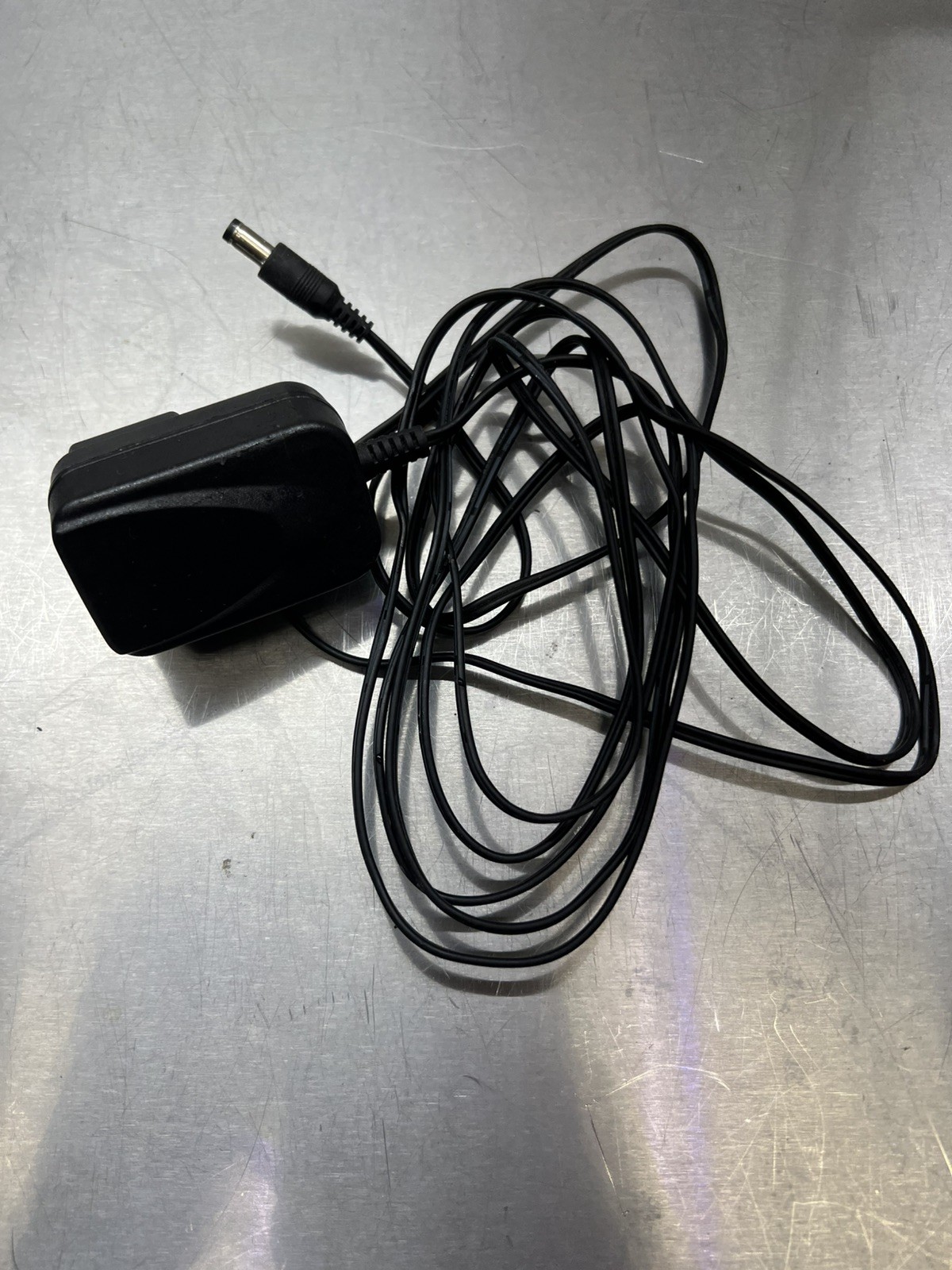 Autopilot PX1 Digital Lighting Controller - All Cables