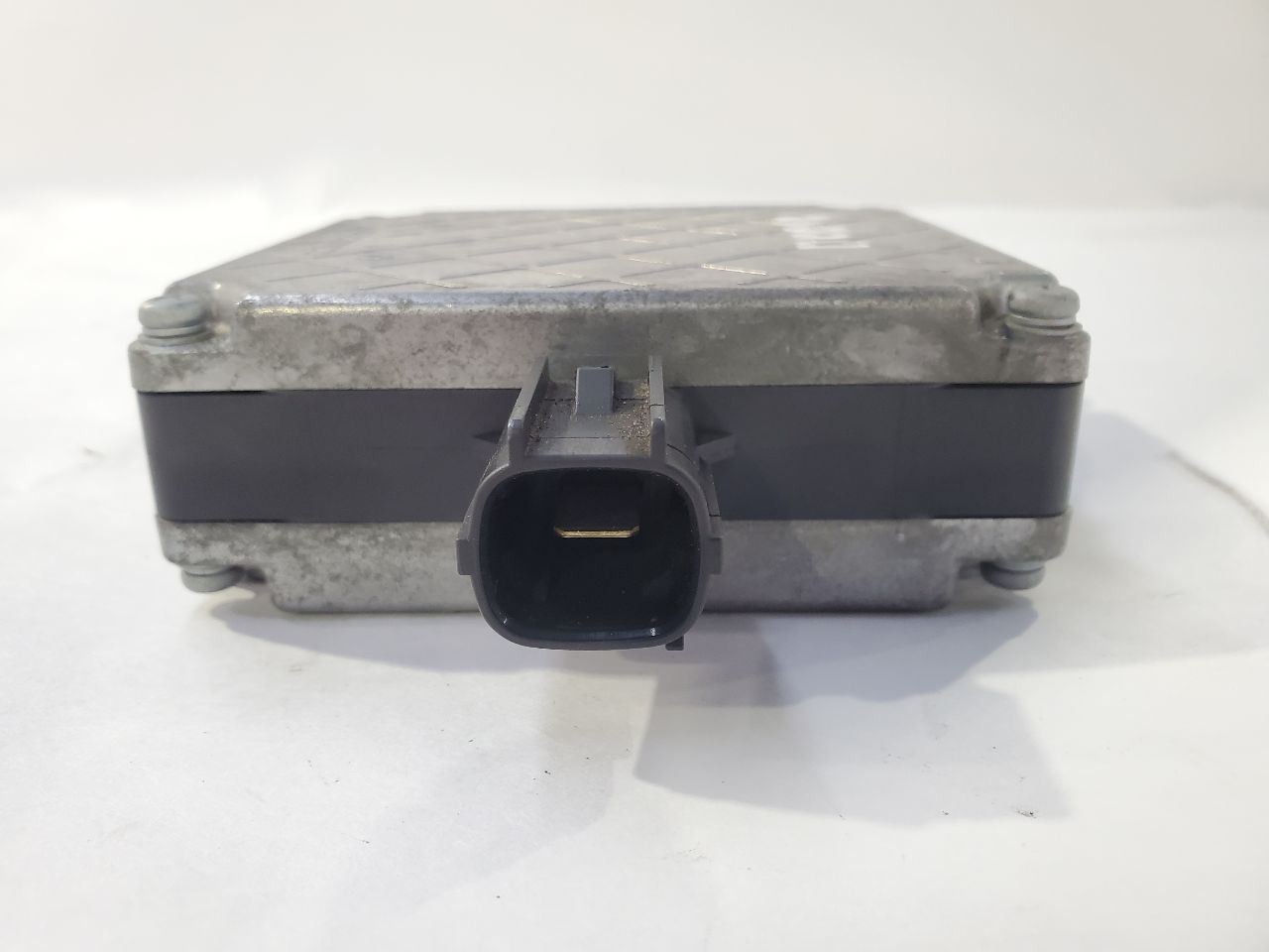 2007 2009 Lexus LS460 OEM Steering Control Module 89181-50020
