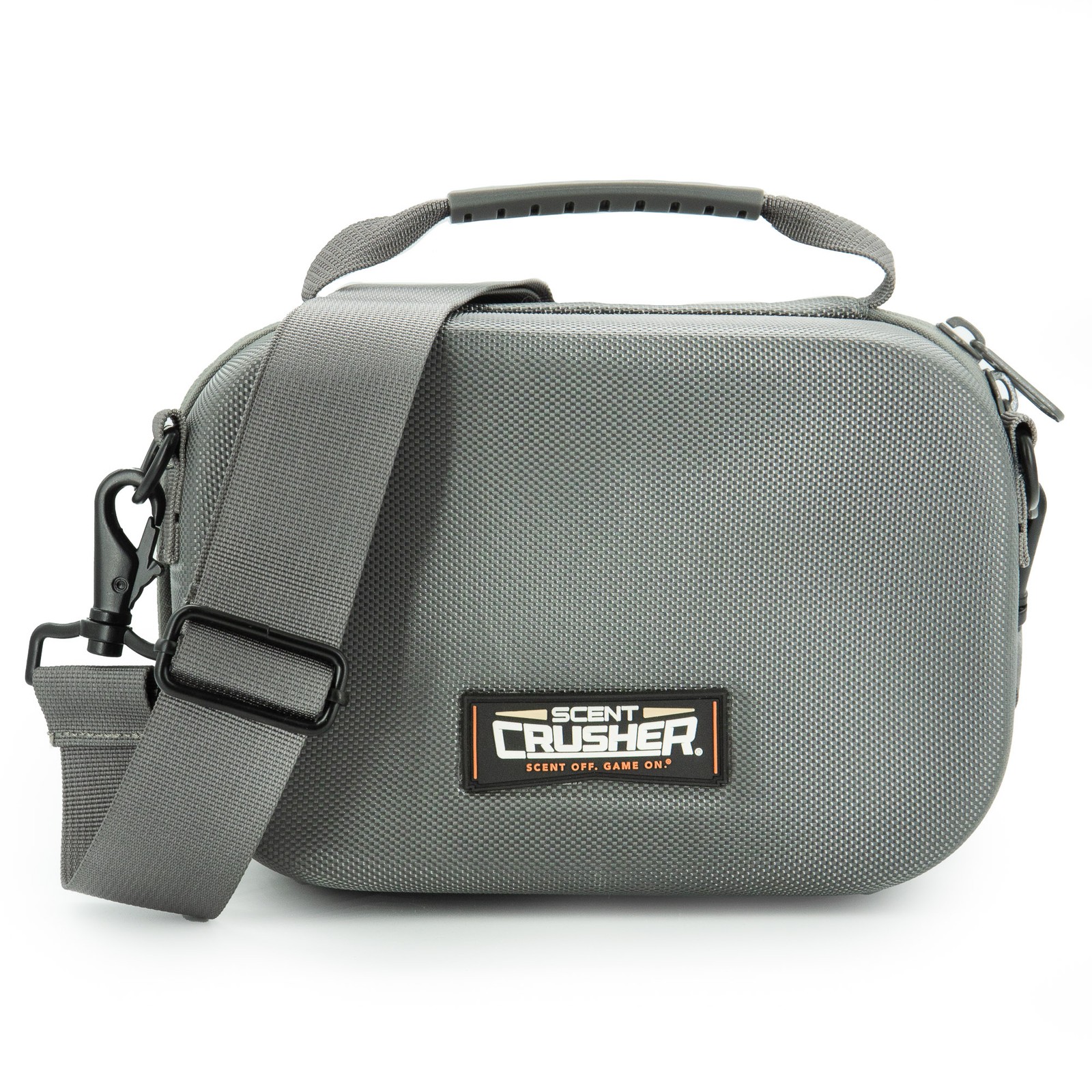 Scent Crusher Field Lite Carry Case
