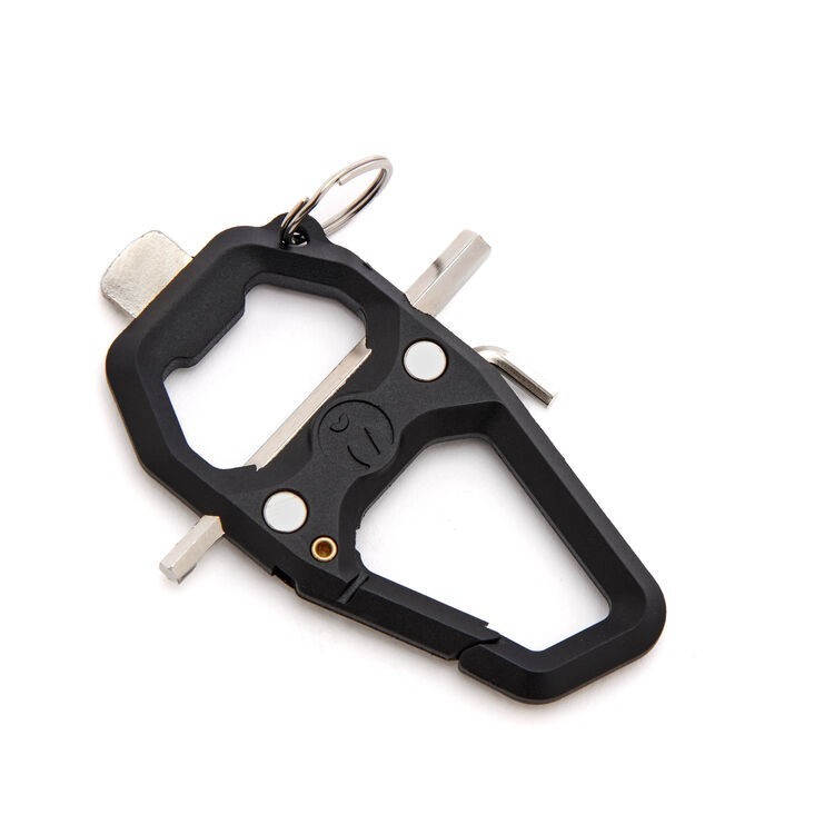 3 Legged Thing Toolz2 Multi-Tool (3) PIECES
