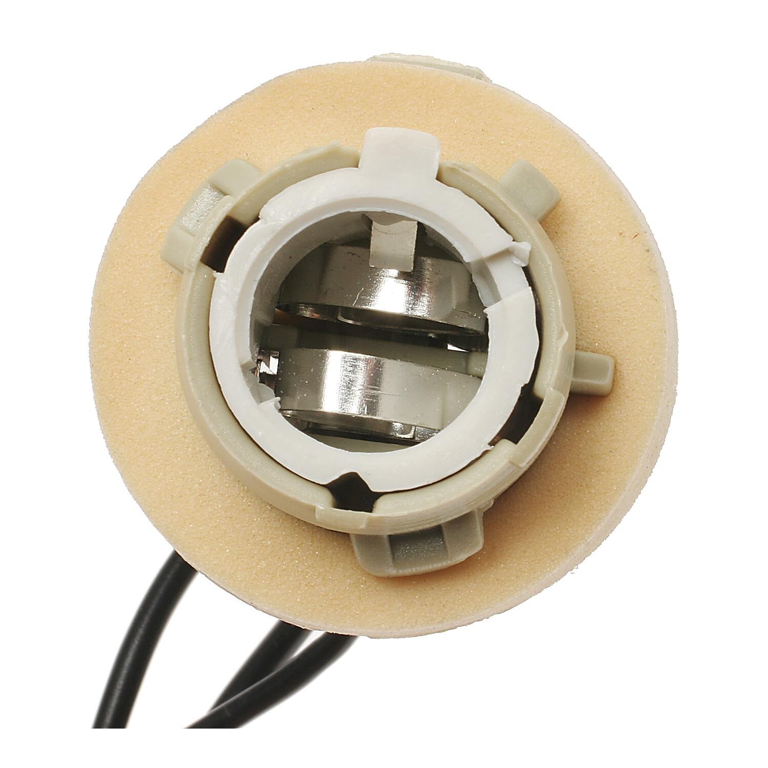 For 1974-1976 Mercury Montego Combination Light Socket SMP 780VE13 1975