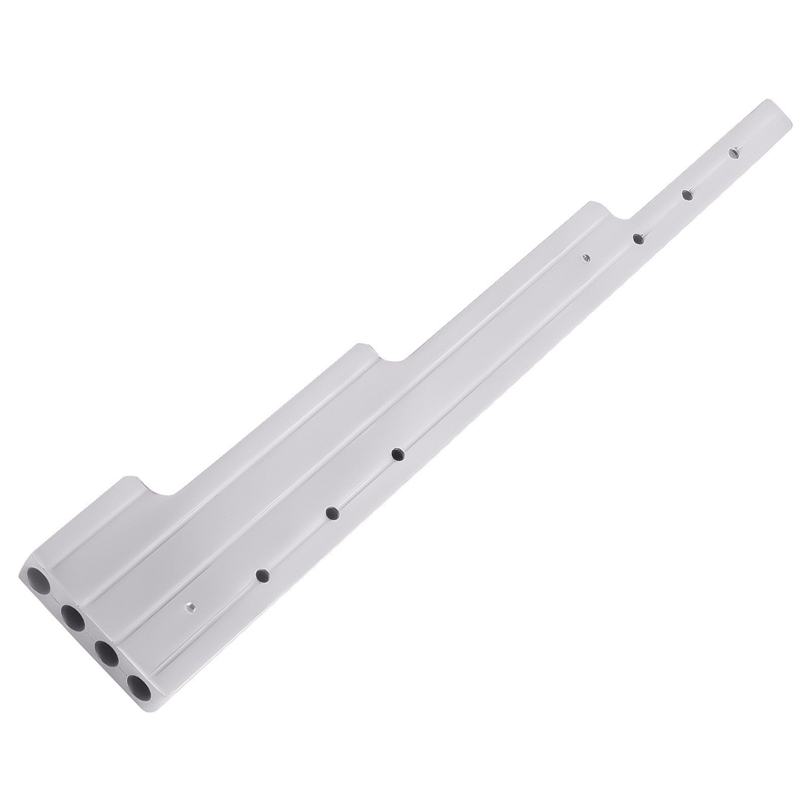 Spark Plug Wire Looms Holder for Small Big Block Chevy Ford Dodge V8 Engines
