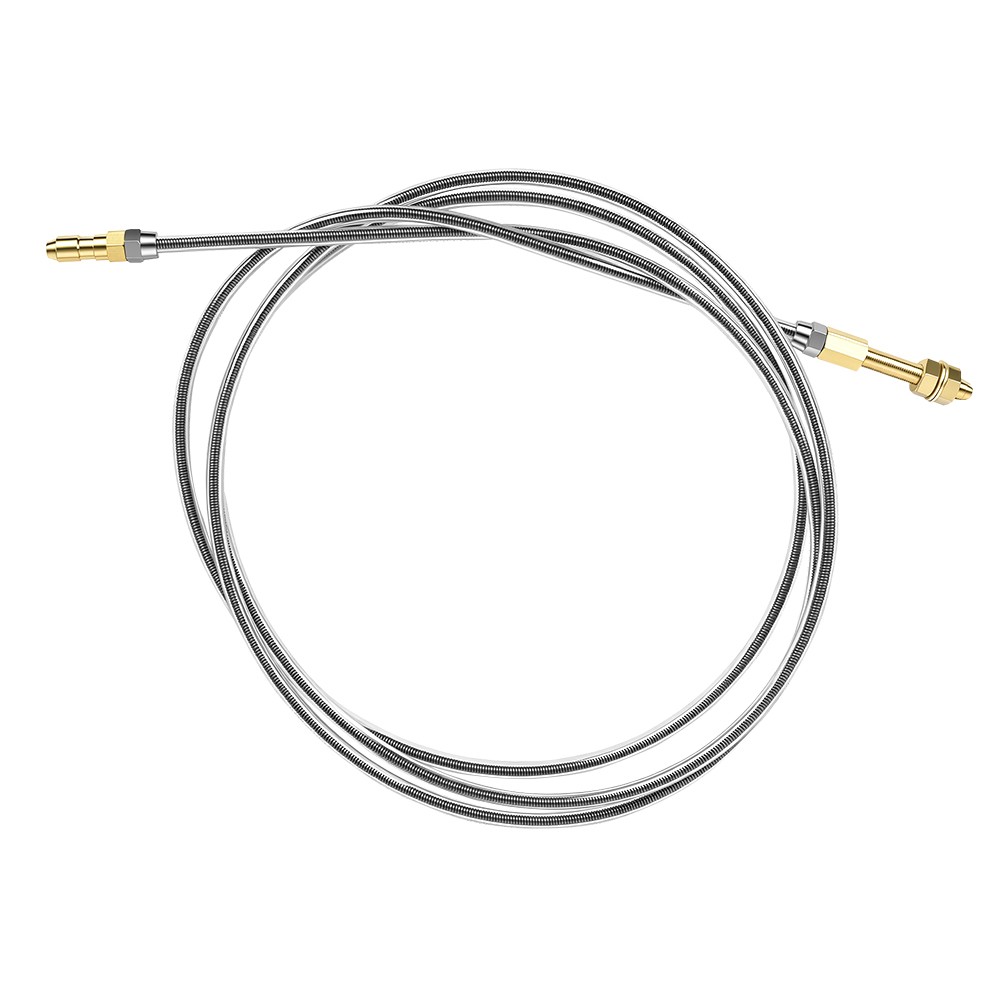 Simple Wire Feeder Feeding for Handheld 4in1 Laser Welding Machine Laser Welder