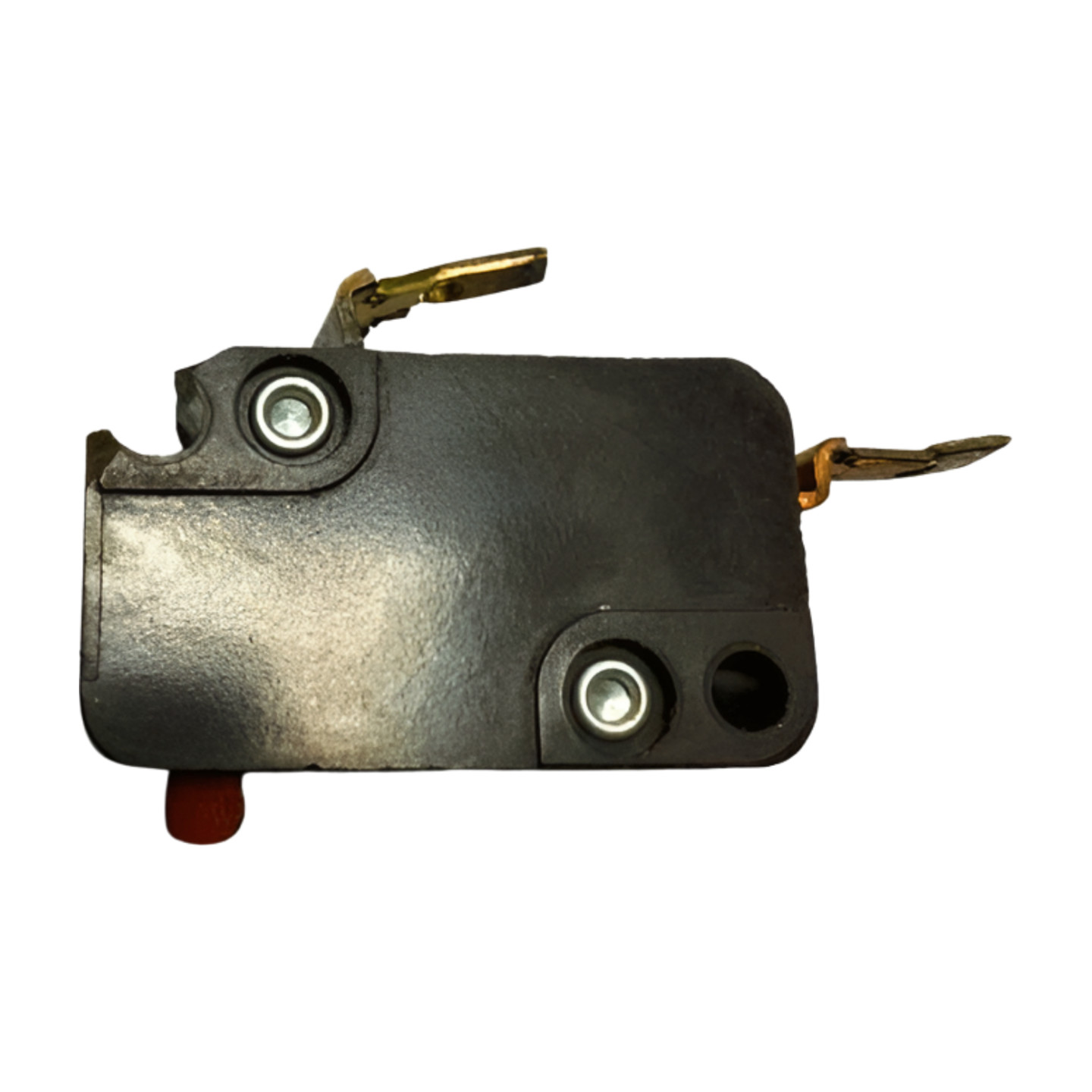 Cherry E33 Snap Action Switch, 10A, 1/2HP, 125-250VAC **Chipped**