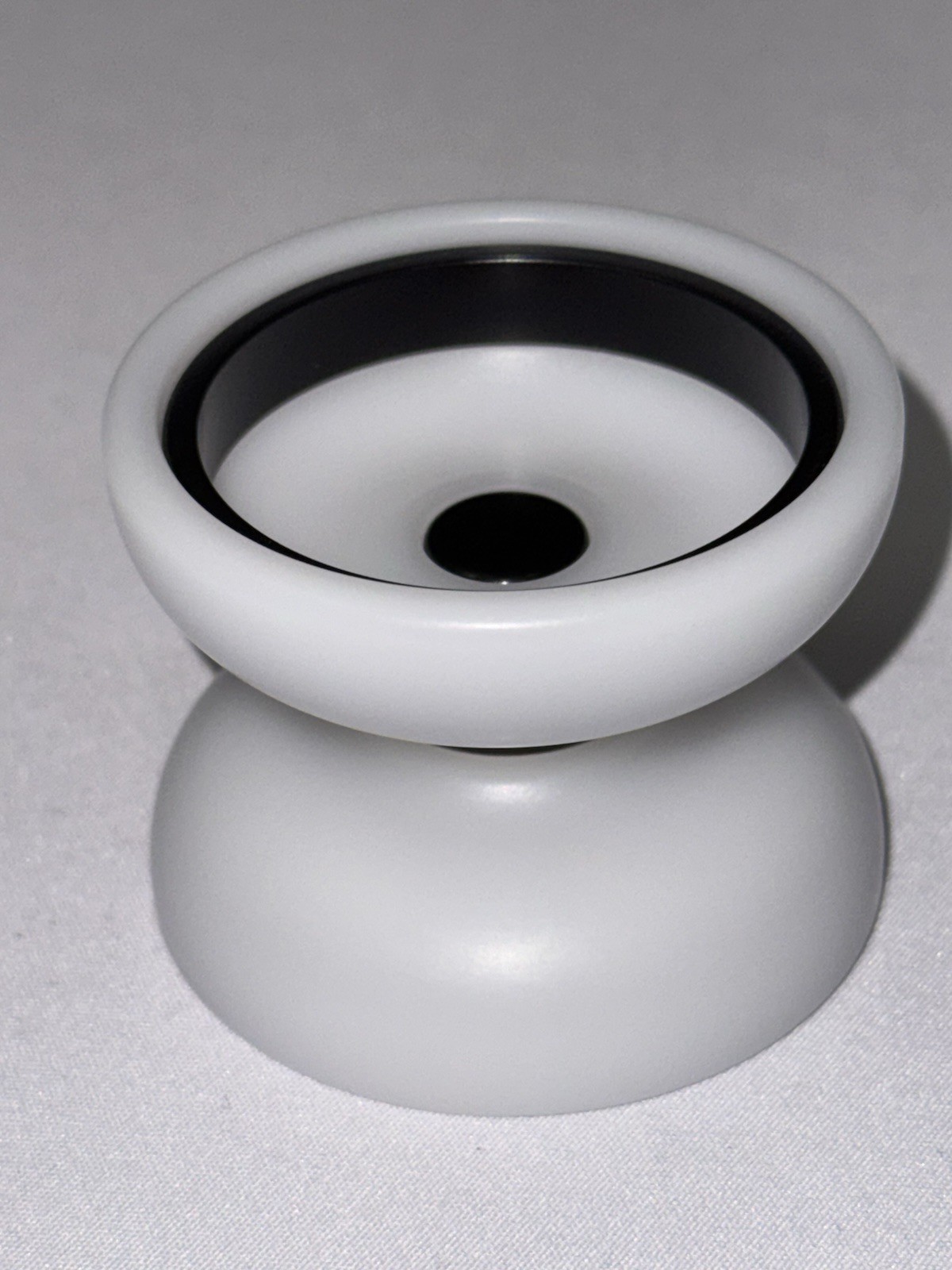 One Drop Yoyos Piano Cabal Gen 2 Yoyo Mint