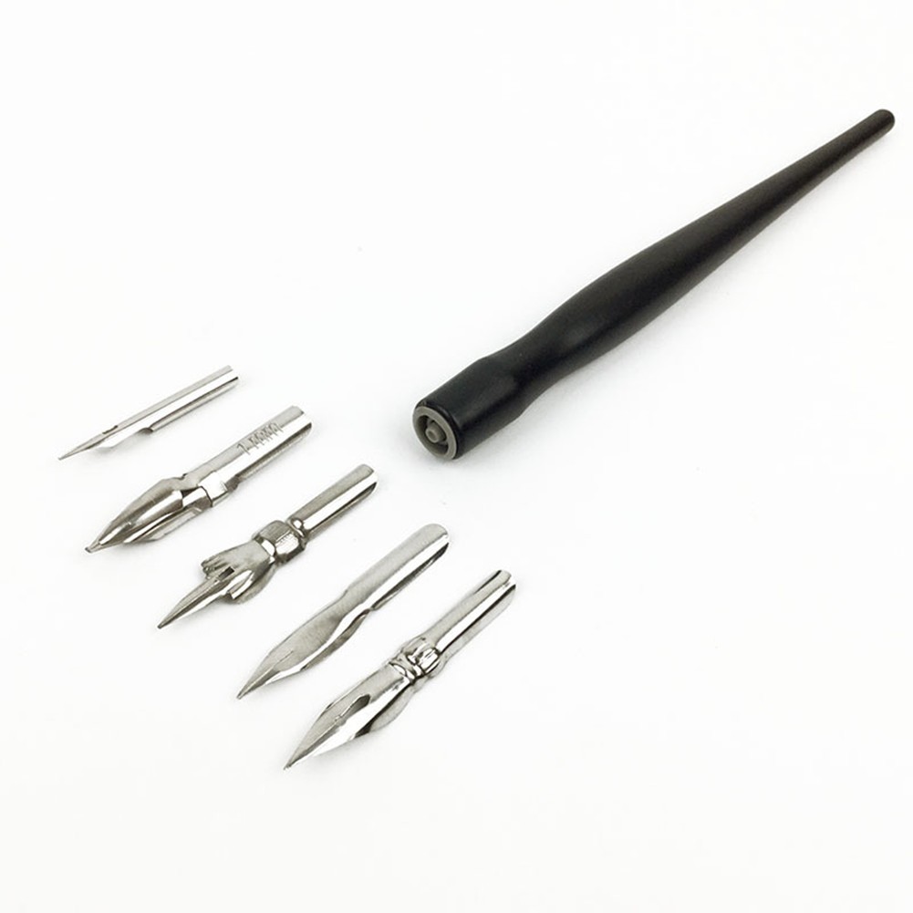 5" Model Panel Line Accent Color Specific Pen Avoid Scrubbing Infiltration Tool
