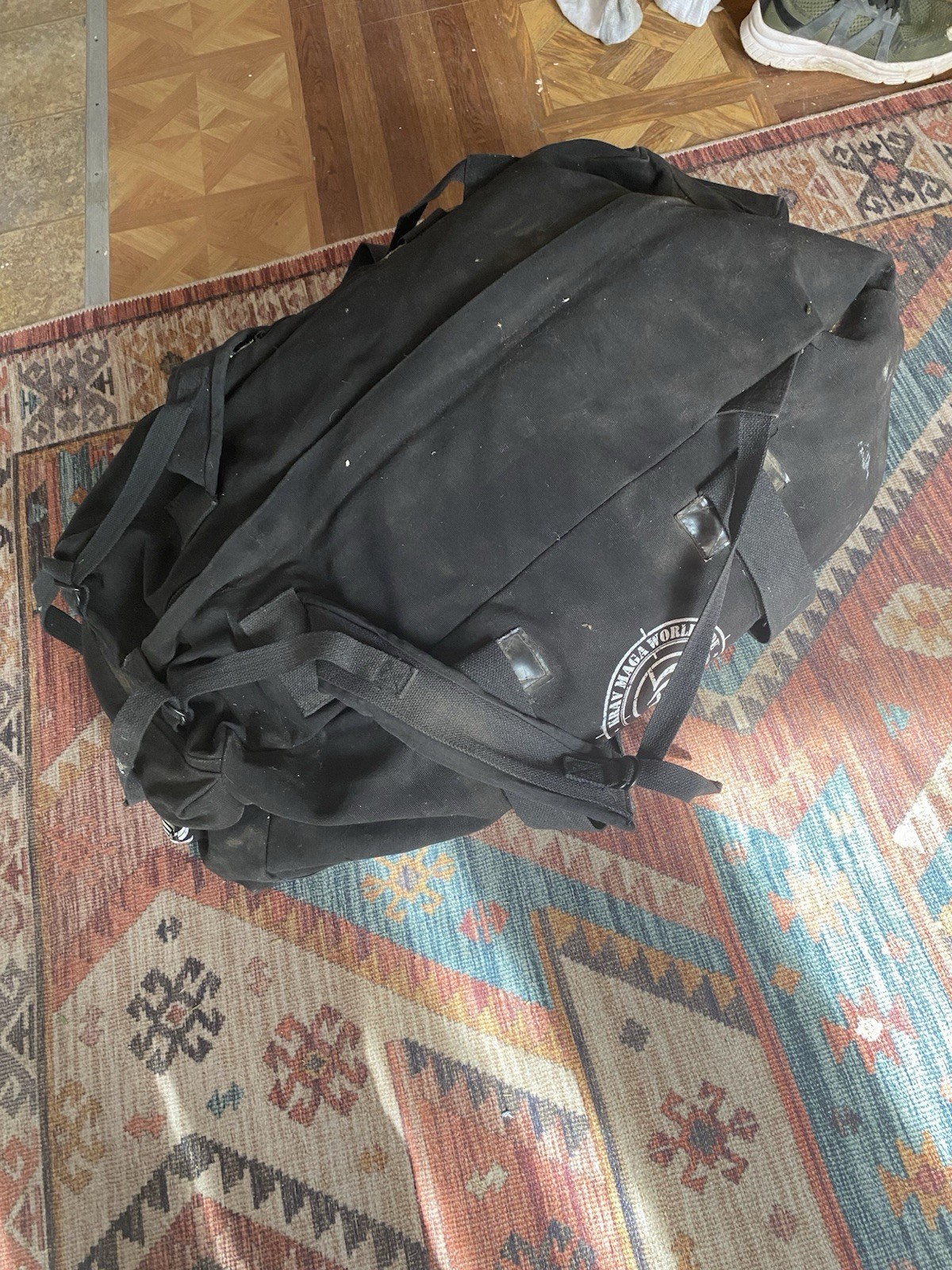 Paintball Lot Package Bundle Paintball Accessories