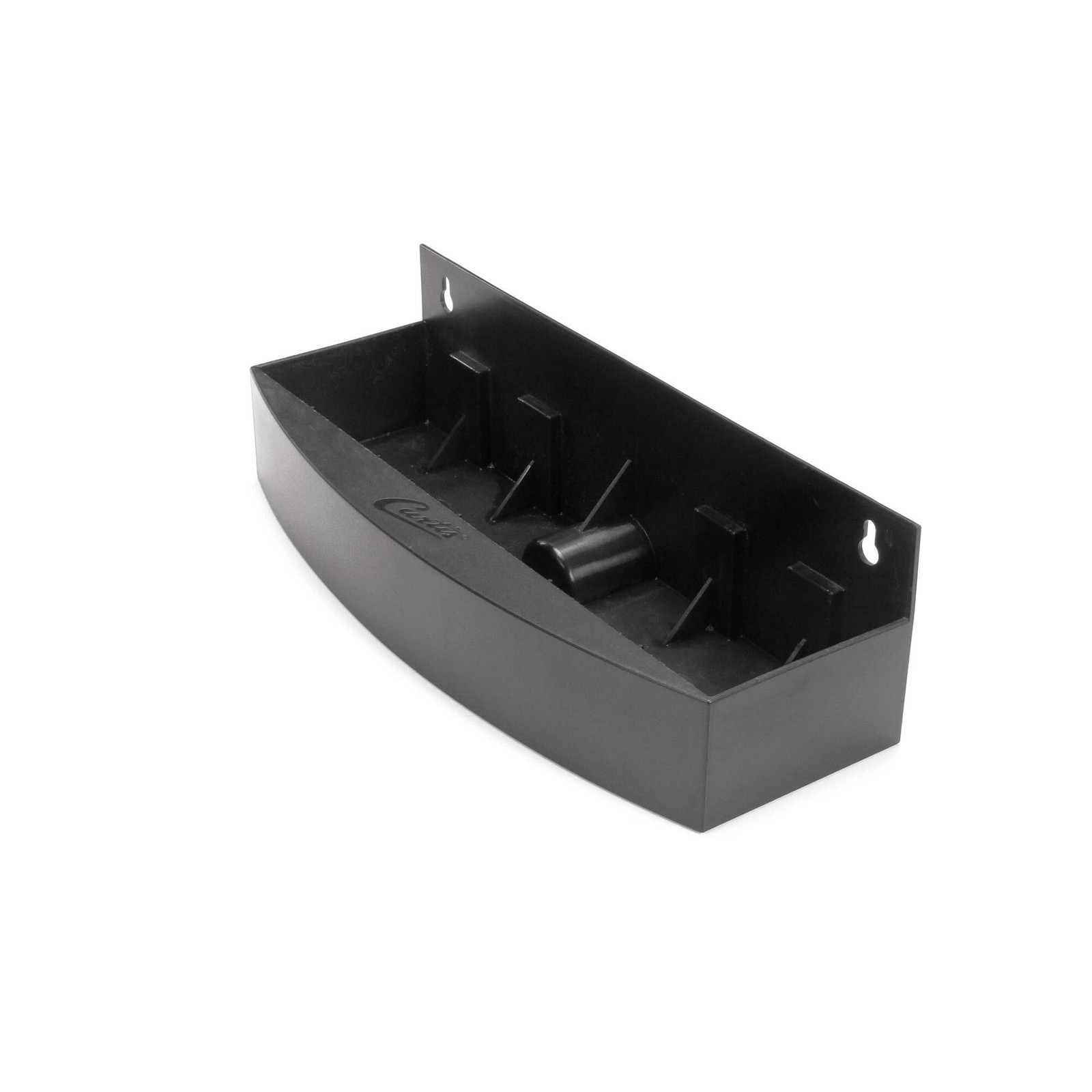 Wilbur Curtis Pan, Drip Tray Plastic Cafepc4 WC-66037 - Genuine OEM Replacement