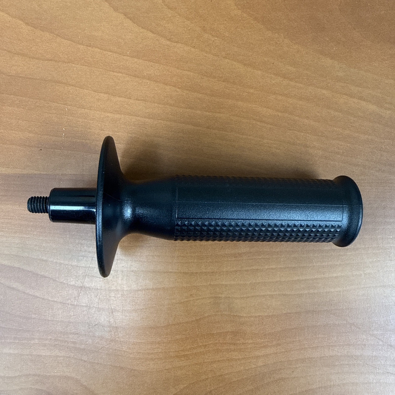 NEW DeWALT Side Handle for Grinders N401305/N239381