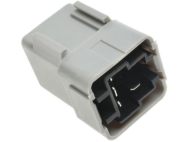 For 1987-1988 Buick Skyhawk Cruise Control Relay SMP 63493XVBP