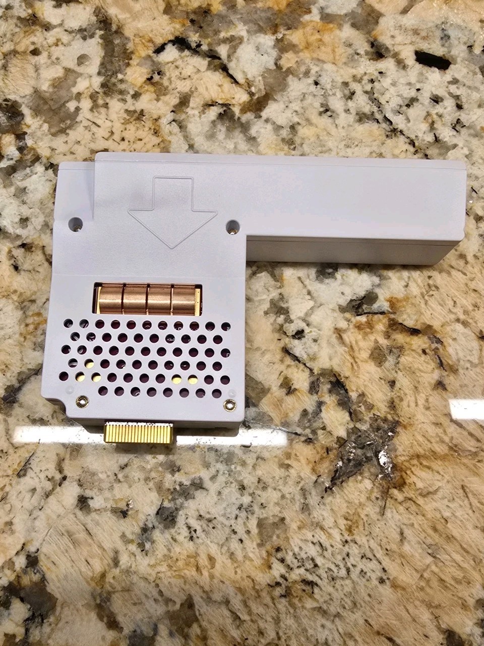 2GIG-LTEV1-A-GC3
