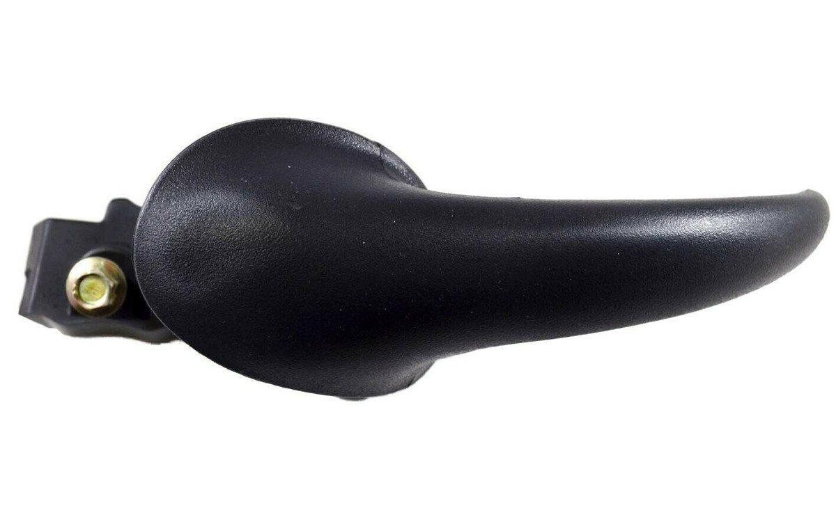 fits 1997 to 2002 Ford Expedition Interior Door Handle Left