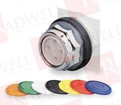 SCHNEIDER ELECTRIC 9001KR1U / 9001KR1U (NEW IN BOX)