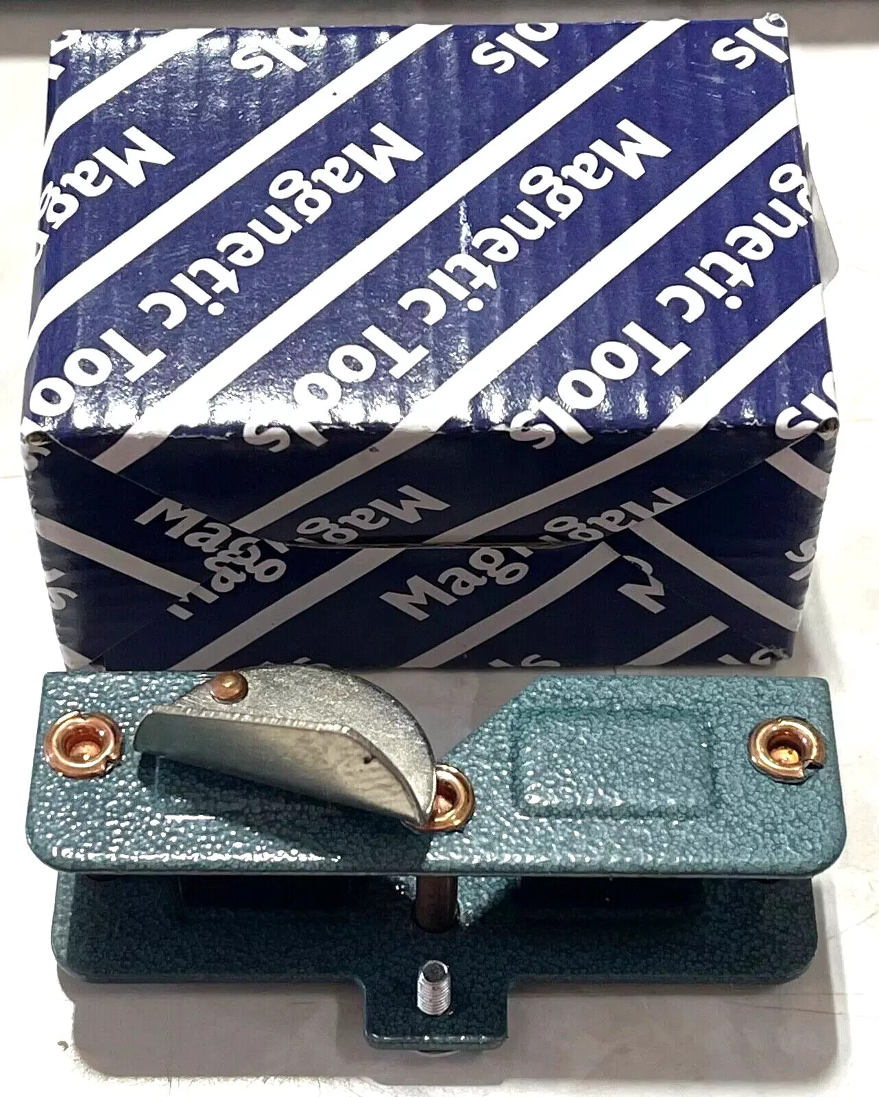 ProCheck Universal Magnetic Base Indicator Holder
