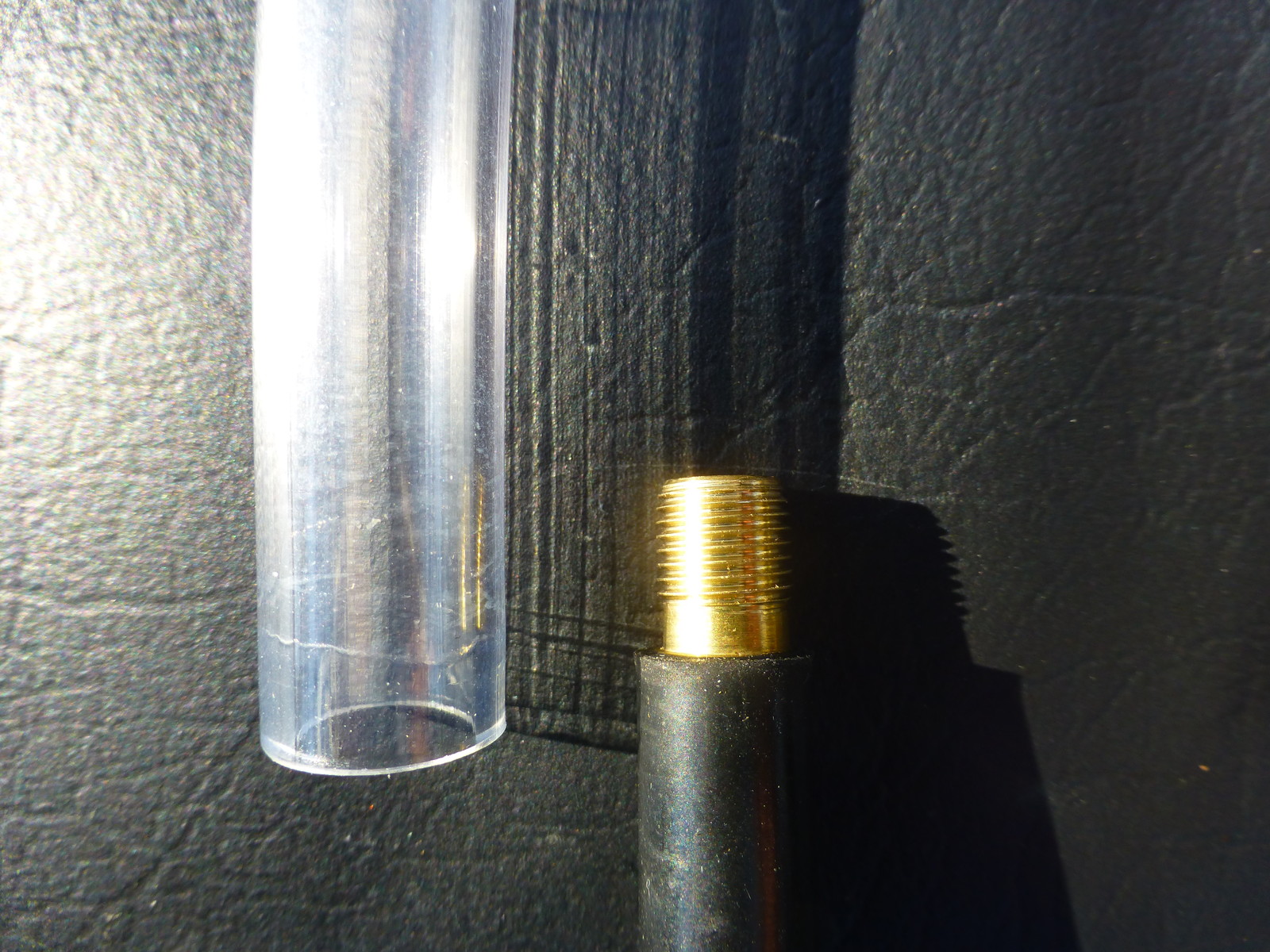 160 60 17 Motorcycle Tire Balancing Beads kit