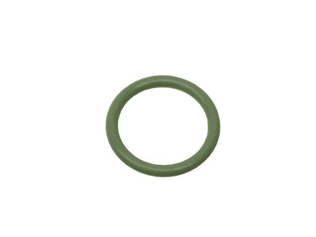 VICTOR REINZ 0239970345 O-Ring Mercedes-Benz E350 E400 C43 AMG S550 E550 CLS550