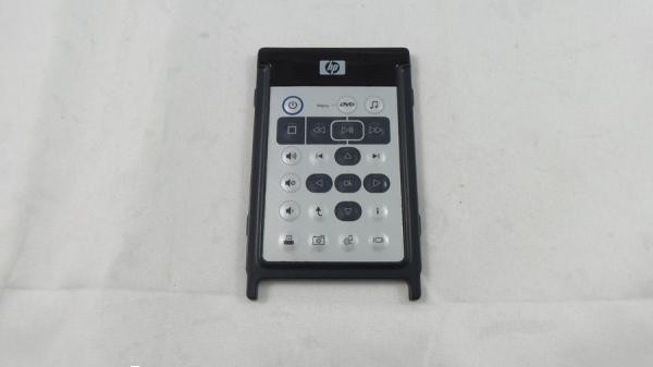 HP Pavillion Remote Control for DV1000 DV4000 Series Laptop (162230100)